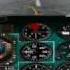 PT TU154 B2 SET UP AND TAKE OFF