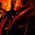 СТРАШНО ВЕСЕЛАЯ ИГРА Zoochosis 1