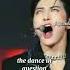 That Eye Roll Seonghwa Seonghwaedit Halazia Ateez Atiny Kpop Edits Short