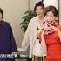 毛晓彤 土味情话好甜 青春环游记 4 EP4