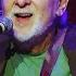 Peter Yarrow 86 Of Peter Paul Mary A Timeless Legacy Remembered