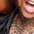 Promises Wiz Khalifa