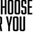 IF I COULD CHOOSE A MAN FOR YOU HERE IS WHAT I WOULD DO By RC Blakes