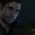 Alan Wake Remastered The Poet And The Muse