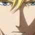 Legend Of Galactic Heroes Die Neue These Official Preview