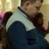 Убийца Карины Залесовой не убедил областной суд в своём раскаянии