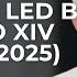 LIVE I Angelus Led By Pope Leo XIV 22 June 2025