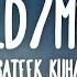 Prateek Kuhad Cold Mess Lyrics