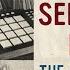 Sebb Junior This Sound Rocks My Body Extended Mix