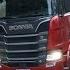 Depeche Mode Everything Love Truck Driver Remix