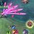 Tutorial Gusion Mobile Legends Mlbb Mobilelegends