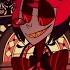 Insane A Habiz Hotel Song Black Gryph0n Baasik THAISUB