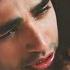 Seyran Ferit Sitem