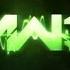 Прохождение Call Of Duty Modern Warfare 3 Часть 5 Снова в игре