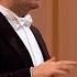 Mariinsky Orchestra Valery Gergiev Prokofiev Symphony No 1 Classical IV Finale Excerpt