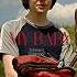 обожаю Уилла и Ноа А вам кто нравится рек Strangerthings осд Ноа Уилл оченьстранныедела
