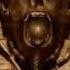 Army Of The Pharaohs Spaz Out Produced By JBL The Titan