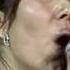 Эльвира Хамматова Кынгырау чэчэге 2010