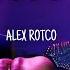 HIS глава 12 фанфик Alex Rotco вигуки