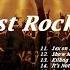 Classic Rock Ballads Collection Best Classic Rock Songs Of 80s 90s