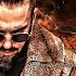 Dimitri Vegas Like Mike X Regard Say My Name Techhouse Remix