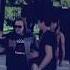 ШYNGYS FAIZ X Rap T1LEK Massada Dastan X Rap Сүйінші X Town