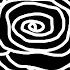 Black Rose