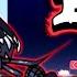 Friday Night Funkin Vs Imposter V3 Update Secret Song Defeat Piano Tutorial