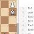 Подготовка к Джербе 20 Chess777