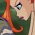 Винкс на русском Сила сиреникса Winx Club Sirenix Power
