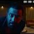 Taandob Chorki Svf Raihanrafi Megastarshakibkhan Mahendrasoni Shahriarshakil Taandob Views