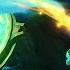 ВСЕ 50 ДУХОВНЫХ КАРПОВ ДОЛИНЫ ЧЭНЬЮЙ GENSHIN IMPACT 4 4