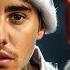 Justin Bieber Christmas With Jesus Official AI Music Video