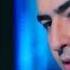 MIROS YOHUD SURRUYOD 2 QISM YANGI UZBEK SERIAL I YOQSA KLASSS