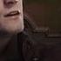 Devil May Cry 5 Trailer The Game Awards 2018