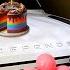 MOST EXPENSIVE BIRTHDAY Celebration Insurance Service Mileage Of Defender Aayu And Pihu Show