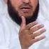 الشيخ مشاري يغني للصليب