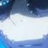 Anime Mix Amv Can T Hold Us Remix