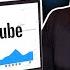 This Is How Much YouTube Paid Us For 18 000 000 Views Not Clickbait