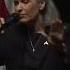 Joni Ernst Defends Medicaid Cuts At Heated Town Hall We Re All Going To Die