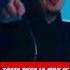 Rares Maris Bogdan DLP Guli Guli BUZZ HOUSE OST