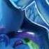 MLP Rainbow Dash Tribute