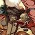Koutetsujou No Kabaneri Best Compilation Soundtracks 甲鉄城のカバネリ