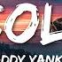 Daddy Yankee Gasolina Lyrics
