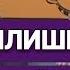 Аллоҳни борлигини инкор қиладиган баъзи кофир бўлган инсонлар ҳам бор Абдуллоҳ Зуфар Ҳафизаҳуллоҳ