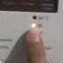 LG F8091LD Хлопок Быстро 60 C 800 об мин