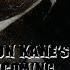 OMELETTE OF MARS Solomon Kane S Homecoming Read By Cosmic Keanu