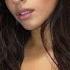 Mark Ronson Camila Cabello Find U Again Sped Up