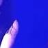 NIGHTWISH Nemo OFFICIAL LIVE VIDEO