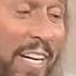 GREATEST TV ACAPELLA OF ALL TIME Bee Gees How Deep Is Your Love Looped